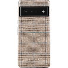 Burga Cosy Sweater Google Pixel 6 Pro