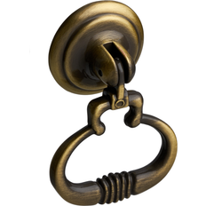 Elite Drop Style Cabinet/Drawer Ring Pull Elite