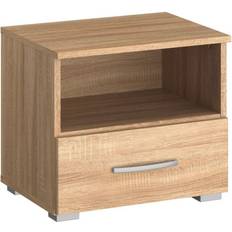 Rauch Aditio 1 Bedside Table