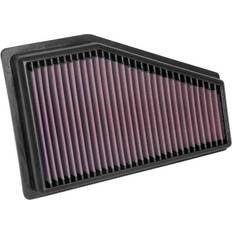 Filters K&N Replacement Air Filter 33-5089