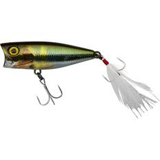 Illex wobler sk pop rt waka ayu 5,3 cm 6,5 g