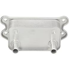 NRF Radiateur d'Huile 31207 Volvo V50 S40 II