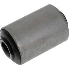 Blue Print Arm Mounting Bush ADN18010