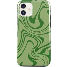 iPhone 11 Tough Fashion Case