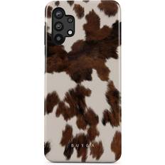 Burga Celestial Samsung Galaxy A32 5G Case