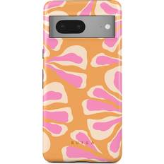 Burga Aloha Google Pixel 7 Case