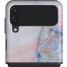 Burga Holo Samsung Galaxy Z Flip 3
