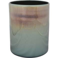 NFG Ocean Stor