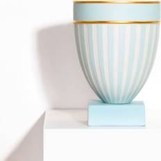 Wedgwood Phoenix Fluted Vas