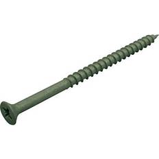 Decking screw Forgefix Countersunk Decking Screws
