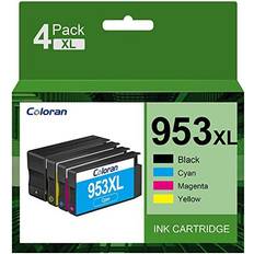 Coloran 953XL 953 953 XL Pro