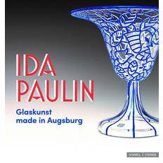 Ida Paulin (Gebunden)