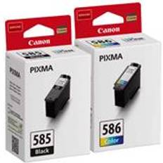 Canon Original Multipack Pixma TS7640i
