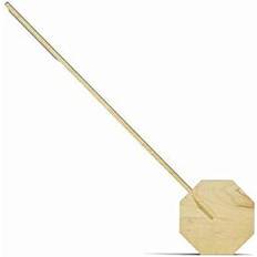 Gingko Octagon One Desk Table Lamp