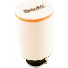 Filters TwinAir Twin Air Air Filter Ø63mm 158724