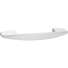 Door Pull Handles Prime-Line 656-6644 1pcs 100x8.9mm