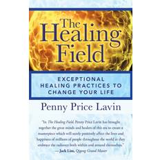 Healing Field Penny Price Lavin 9781532092398 (Hæftet)