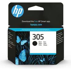 HP 3YM61AE 305 Original