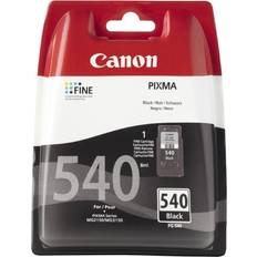 Canon PG-540 Ink