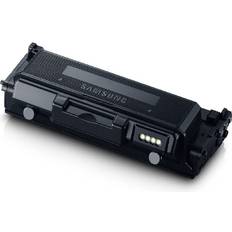 MLT-D204L Toner