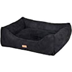 Wouapy Basic Line Hundesofa