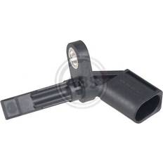 A.B.S. Wheel Speed Sensor 30563