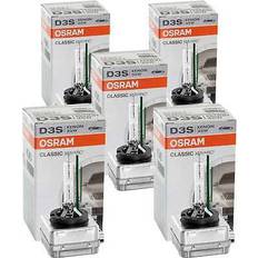 Osram d3s classic 4300 k