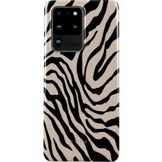 Burga Imperial Samsung Galaxy S20 Ultra 4G 5G Case, Snap