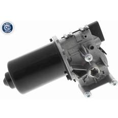 Kia Wischermotor vorne ACKOJAP A53-07-0003