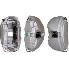 ELSTOCK 83-2827 Bromsok Aluminium framaxel höger, axeln