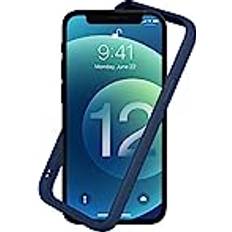 Bumper Case iPhone 12 Pro Max