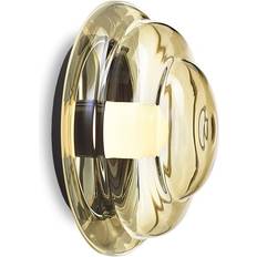 Bomma BLIMP Wall light