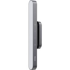 Dsport Hanging Magnetic Stepless Table Lamp