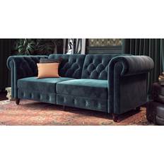 Dimmitt Chesterfield