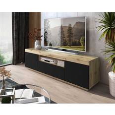 Brayden Studio TV-Stnder Craiginorne fr TVs