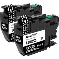 LC422 Ink