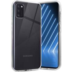 Oneflow Phone Case Samsung Galaxy S20 FE FE 5G