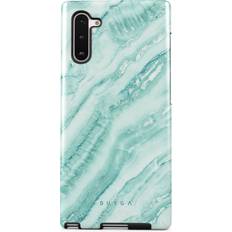 Samsung Galaxy Note 10 Mobile Phone Cases Burga Fresh Breeze Samsung Galaxy Note 10 Case, Tough