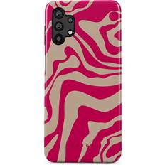 Burga Siren Samsung Galaxy A32 5G Case