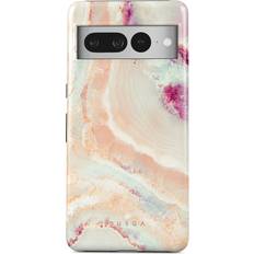 Google Pixel 7 Pro Mobile Phone Cases Burga Berry Sorbet Girly Google Pixel 7 Pro Case