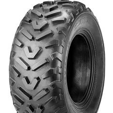 Summer Tyres Agricultural Tires Kenda k530 Pathfinder 22x11-10