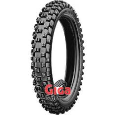 90 % Pneus de moto Michelin Cross Competition M 12 XC 90/90-21