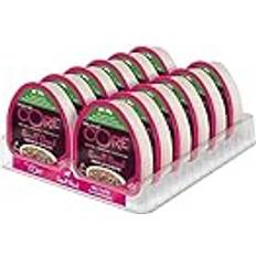Wellness Wellness Core Small Breed Savoury Medley Lamb 12 x 85g