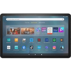 Tablet amazon fire Amazon Fire Max 11