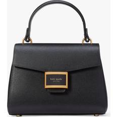 Kate Spade Small Top-handle Bag