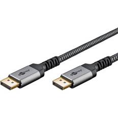 Pro Goobay DisplayPort 1.4 5 m 5m