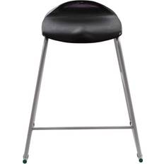 Seating Stools on sale Titan TC Office Seating Stool