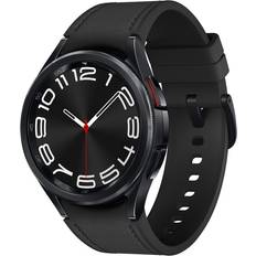 Samsung Galaxy Watch6 Classic 43mm Bluetooth