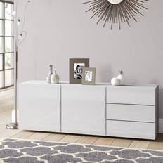 Zipcode Design Cadiz Sideboard