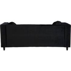 Polypropylene Sofas Rosalind Wheeler Lia 3 Seater Sofa